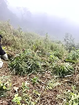 Snapshot of Suka-222 chatting on 02/08/26, 02:15 Suka-222 online show from 02/08/26, 02:15