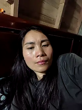 Snapshot of Suka-222 chatting on 02/17/26, 01:35 Suka-222 online show from 02/17/26, 01:35