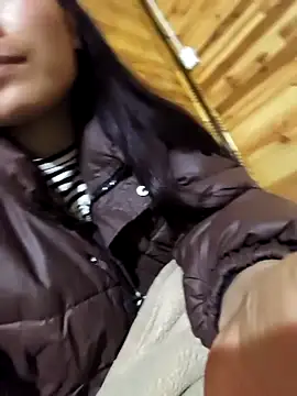 Snapshot of Suka-222 chatting on 02/25/26, 01:48 Suka-222 online show from 02/25/26, 01:48