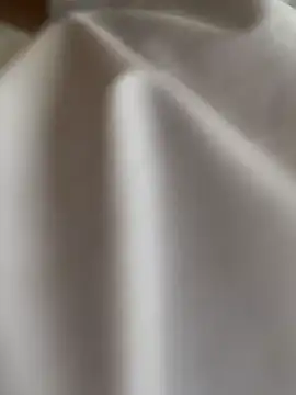 Snapshot of ChrissBlacks chatting on 02/28/26, 07:37 ChrissBlacks online show from 02/28/26, 07:37