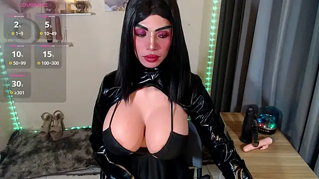 Snapshot of Sexyshamara chatting on 03/10/26, 09:47 Sexyshamara online show from 03/10/26, 09:47