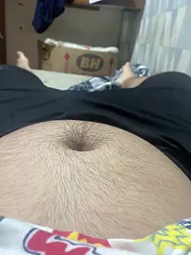 Rafa19- online show from 02/27/26, 03:39