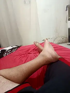 Snapshot of Pausurosempre chatting on 02/02/26, 01:15 Pausurosempre online show from 02/02/26, 01:15