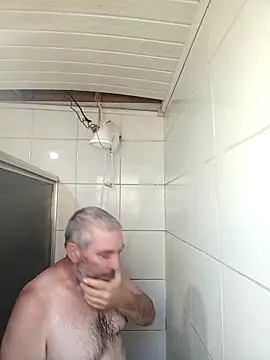 Snapshot of Pausurosempre chatting on 02/02/26, 09:35 Pausurosempre online show from 02/02/26, 09:35