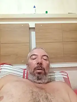 Snapshot of Pausurosempre chatting on 02/03/26, 02:53 Pausurosempre online show from 02/03/26, 02:53