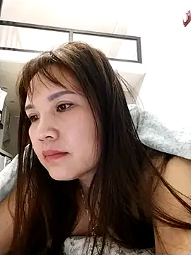 Snapshot of Coies_bidae chatting on 03/02/26, 12:23 Coies bidae online show from 03/02/26, 12:23