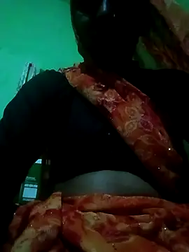 Snapshot of Muskan44s chatting on 04/04/26, 03:42 Muskan44s online show from 04/04/26, 03:42