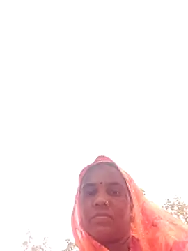 Snapshot of Muskan44s chatting on 04/16/26, 01:01 Muskan44s online show from 04/16/26, 01:01