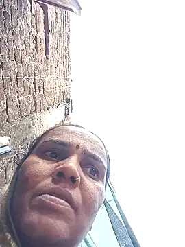 Snapshot of Muskan44s chatting on 05/09/26, 01:33 Muskan44s online show from 05/09/26, 01:33