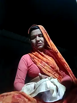 Snapshot of Muskan44s chatting on 05/11/26, 02:45 Muskan44s online show from 05/11/26, 02:45