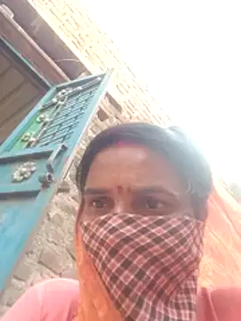 Snapshot of Muskan44s chatting on 05/13/26, 11:51 Muskan44s online show from 05/13/26, 11:51