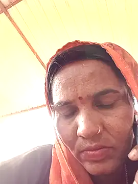 Snapshot of Muskan44s chatting on 05/16/26, 02:19 Muskan44s online show from 05/16/26, 02:19