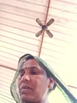 Snapshot of Muskan44s chatting on 05/16/26, 11:09 Muskan44s online show from 05/16/26, 11:09