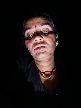 Snapshot of Muskan44s chatting on 05/18/26, 09:42 Muskan44s online show from 05/18/26, 09:42