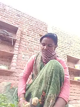 Snapshot of Muskan44s chatting on 05/23/26, 11:36 Muskan44s online show from 05/23/26, 11:36