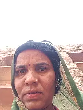 Snapshot of Muskan44s chatting on 05/28/26, 02:09 Muskan44s online show from 05/28/26, 02:09