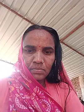 Snapshot of Muskan44s chatting on 06/18/26, 09:14 Muskan44s online show from 06/18/26, 09:14