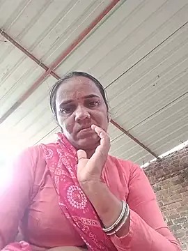 Snapshot of Muskan44s chatting on 06/21/26, 01:30 Muskan44s online show from 06/21/26, 01:30