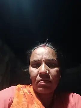 Snapshot of Muskan44s chatting on 06/21/26, 10:12 Muskan44s online show from 06/21/26, 10:12