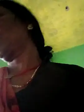 Snapshot of Muskan44s chatting on 06/24/26, 12:53 Muskan44s online show from 06/24/26, 12:53