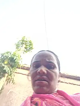 Snapshot of Muskan44s chatting on 06/24/26, 12:59 Muskan44s online show from 06/24/26, 12:59