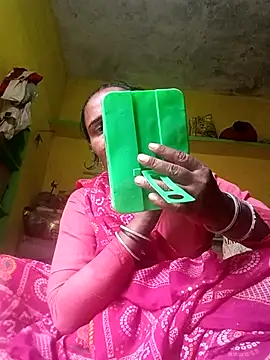 Snapshot of Muskan44s chatting on 06/28/26, 01:22 Muskan44s online show from 06/28/26, 01:22