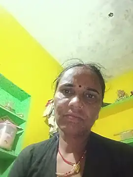 Snapshot of Muskan44s chatting on 06/28/26, 11:44 Muskan44s online show from 06/28/26, 11:44