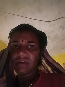 Snapshot of Muskan44s chatting on 06/30/26, 01:28 Muskan44s online show from 06/30/26, 01:28