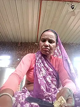 Snapshot of Muskan44s chatting on 07/02/26, 03:23 Muskan44s online show from 07/02/26, 03:23