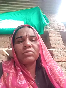 Snapshot of Muskan44s chatting on 07/03/26, 01:45 Muskan44s online show from 07/03/26, 01:45