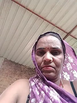 Snapshot of Muskan44s chatting on 07/07/26, 07:23 Muskan44s online show from 07/07/26, 07:23