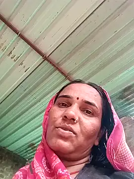 Snapshot of Muskan44s chatting on 07/09/26, 02:15 Muskan44s online show from 07/09/26, 02:15