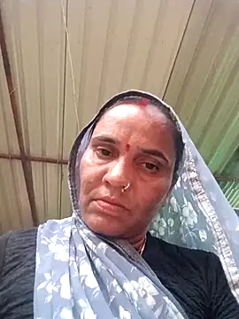 Snapshot of Muskan44s chatting on 07/13/26, 01:25 Muskan44s online show from 07/13/26, 01:25