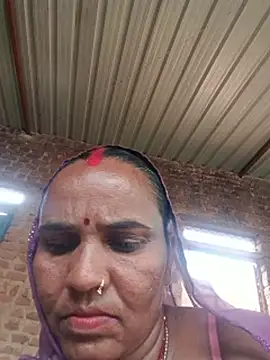 Snapshot of Muskan44s chatting on 07/14/26, 10:21 Muskan44s online show from 07/14/26, 10:21