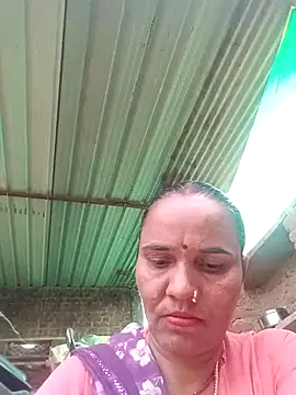 Snapshot of Muskan44s chatting on 07/15/26, 12:49 Muskan44s online show from 07/15/26, 12:49