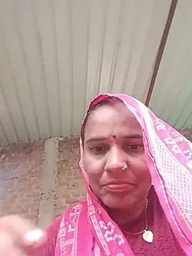 Snapshot of Muskan44s chatting on 07/17/26, 01:12 Muskan44s online show from 07/17/26, 01:12