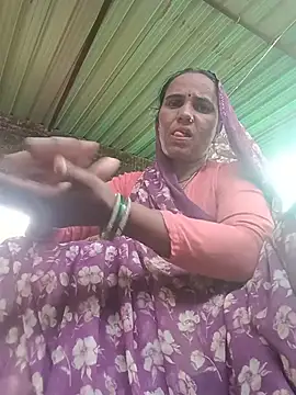 Snapshot of Muskan44s chatting on 07/18/26, 01:32 Muskan44s online show from 07/18/26, 01:32