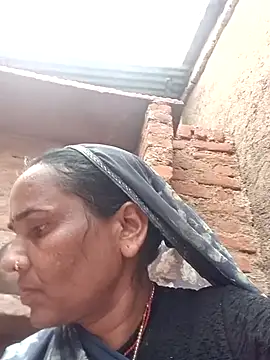 Snapshot of Muskan44s chatting on 07/19/26, 01:20 Muskan44s online show from 07/19/26, 01:20
