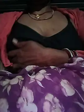 Snapshot of Muskan44s chatting on 07/19/26, 10:24 Muskan44s online show from 07/19/26, 10:24