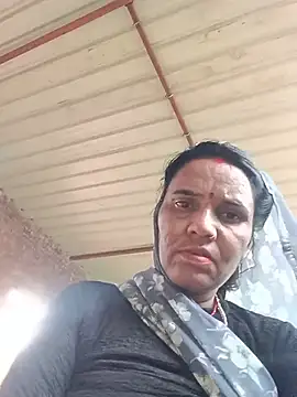Snapshot of Muskan44s chatting on 07/20/26, 10:39 Muskan44s online show from 07/20/26, 10:39