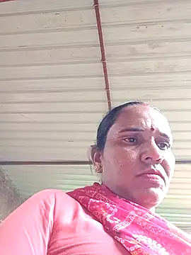 Snapshot of Muskan44s chatting on 07/21/26, 11:01 Muskan44s online show from 07/21/26, 11:01