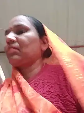 Snapshot of Muskan44s chatting on 07/23/26, 01:58 Muskan44s online show from 07/23/26, 01:58