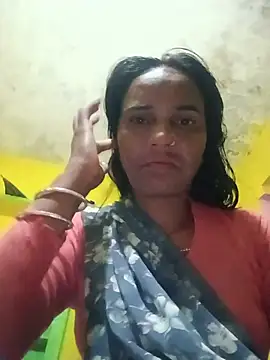 Snapshot of Muskan44s chatting on 07/23/26, 10:29 Muskan44s online show from 07/23/26, 10:29