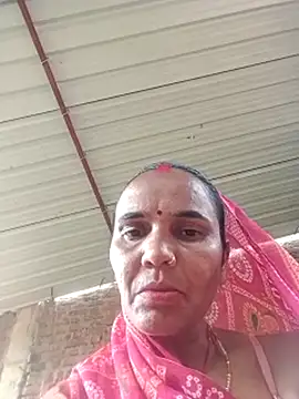 Snapshot of Muskan44s chatting on 07/24/26, 10:35 Muskan44s online show from 07/24/26, 10:35