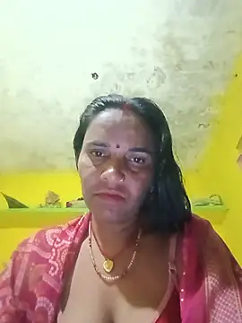 Snapshot of Muskan44s chatting on 07/24/26, 10:41 Muskan44s online show from 07/24/26, 10:41