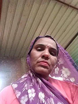 Snapshot of Muskan44s chatting on 07/26/26, 01:07 Muskan44s online show from 07/26/26, 01:07