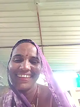 Snapshot of Muskan44s chatting on 07/28/26, 11:17 Muskan44s online show from 07/28/26, 11:17
