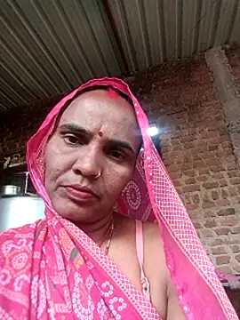 Snapshot of Muskan44s chatting on 07/30/26, 10:47 Muskan44s online show from 07/30/26, 10:47