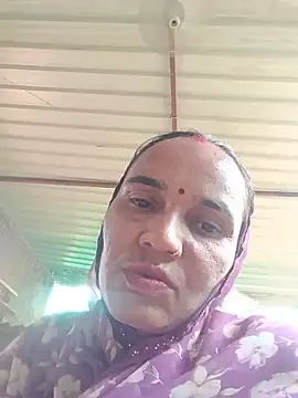 Snapshot of Muskan44s chatting on 08/02/26, 10:57 Muskan44s online show from 08/02/26, 10:57