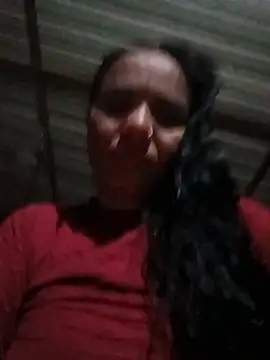 Snapshot of Muskan44s chatting on 08/04/26, 11:07 Muskan44s online show from 08/04/26, 11:07